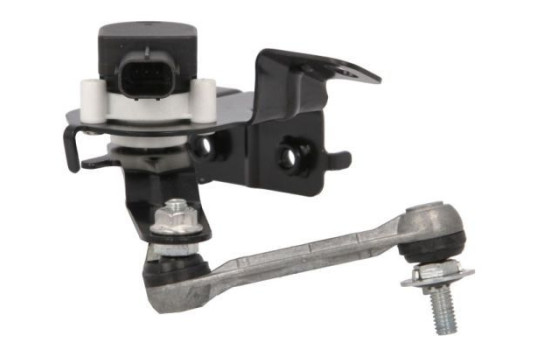 sensor, strålkastarnivåjusteringselement, bild 3