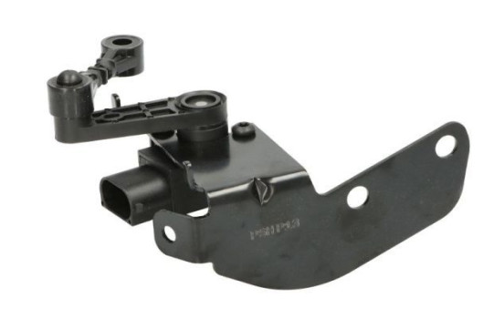 sensor, strålkastarnivåjusteringselement, bild 2