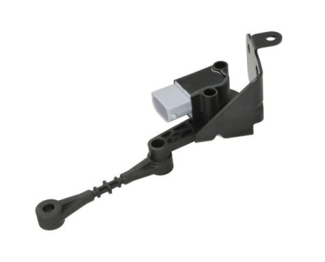 sensor, strålkastarnivåjusteringselement