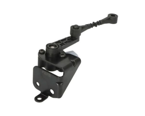 sensor, strålkastarnivåjusteringselement, bild 2