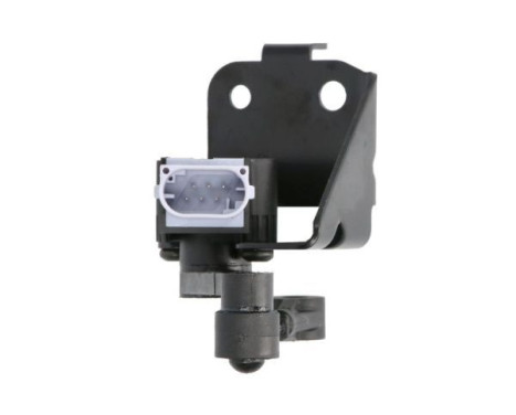 sensor, strålkastarnivåjusteringselement, bild 3