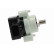 sensor, strålkastarnivåjusteringselement, miniatyr 8