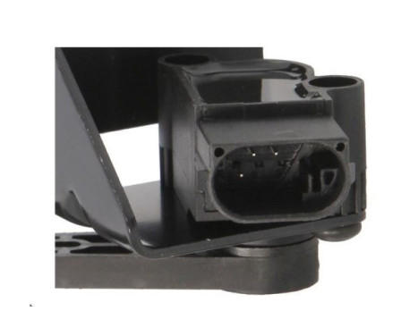 sensor, strålkastarnivåjusteringselement, bild 3