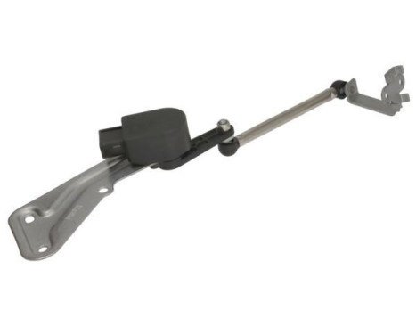 sensor, strålkastarnivåjusteringselement