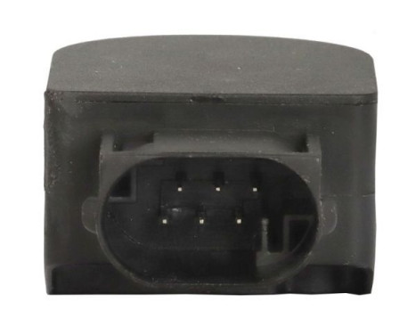 sensor, strålkastarnivåjusteringselement, bild 3