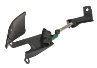 sensor, strålkastarnivåjusteringselement