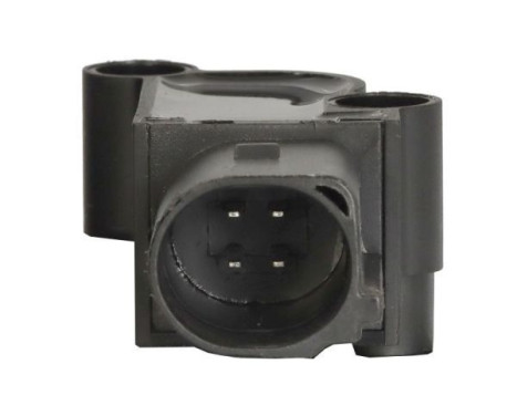 sensor, strålkastarnivåjusteringselement, bild 3