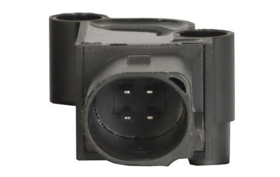 sensor, strålkastarnivåjusteringselement, bild 3