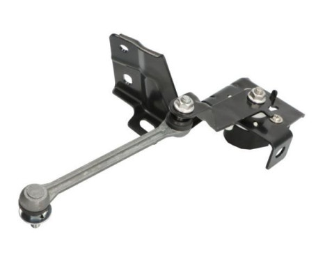 sensor, strålkastarnivåjusteringselement, bild 2