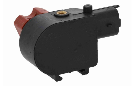sensor, strålkastarnivåjusteringselement, bild 4