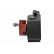 sensor, strålkastarnivåjusteringselement, miniatyr 8