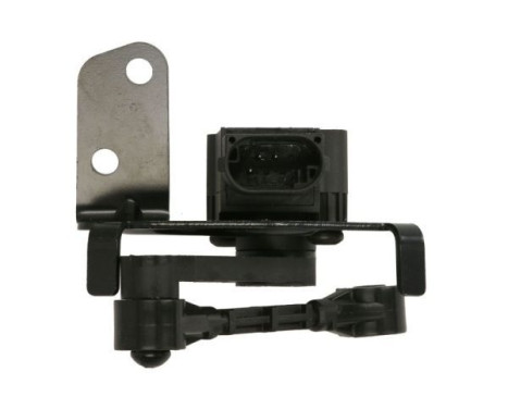 sensor, strålkastarnivåjusteringselement, bild 3