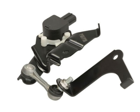 sensor, strålkastarnivåjusteringselement