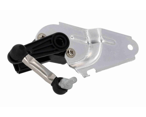 sensor, strålkastarnivåjusteringselement, bild 2