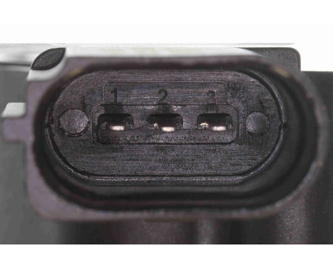 sensor, strålkastarnivåjusteringselement, bild 4