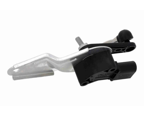 sensor, strålkastarnivåjusteringselement, bild 5