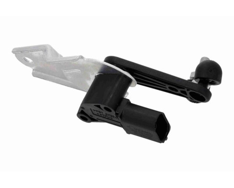 sensor, strålkastarnivåjusteringselement, bild 7