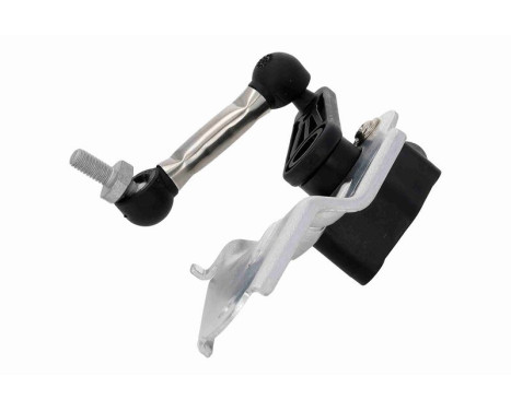 sensor, strålkastarnivåjusteringselement, bild 8