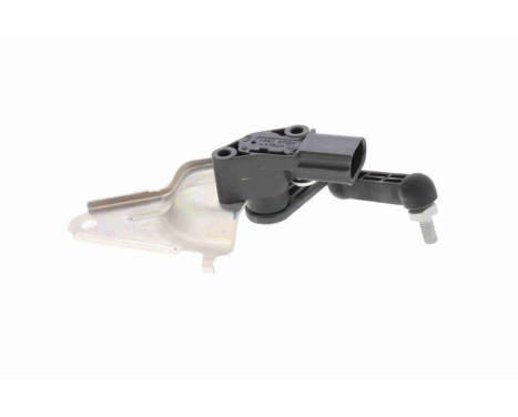 sensor, strålkastarnivåjusteringselement, bild 10