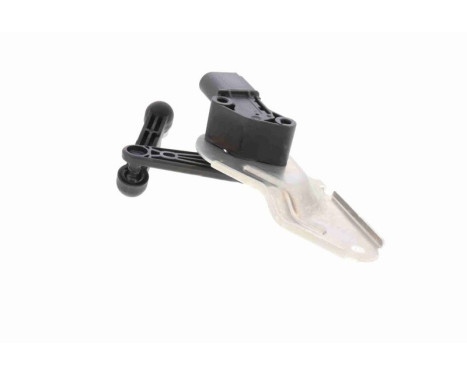 sensor, strålkastarnivåjusteringselement, bild 15