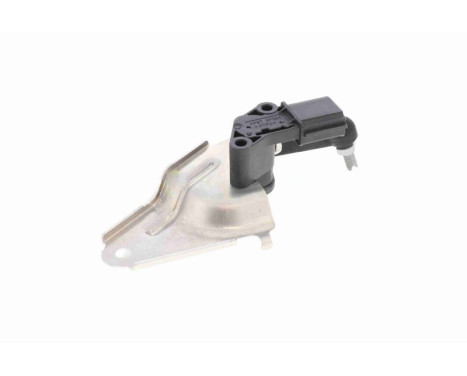 sensor, strålkastarnivåjusteringselement, bild 17