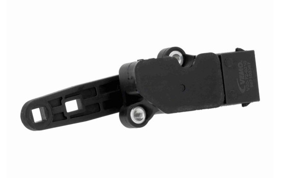 sensor, strålkastarnivåjusteringselement, bild 5
