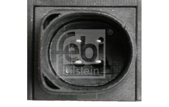 sensor, xenonljus (höjdjustering av strålkastare) 184848 FEBI, bild 2