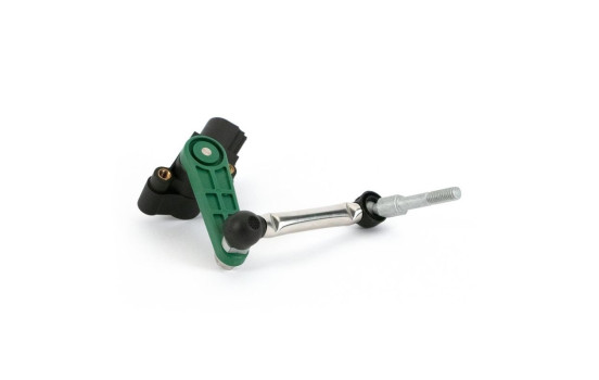 sensor, xenonljus (höjdjustering av strålkastare), bild 2