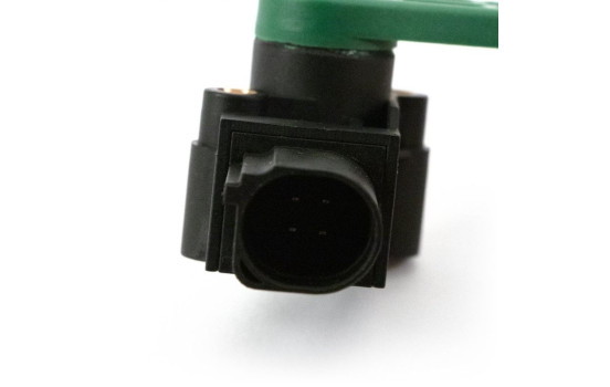 sensor, xenonljus (höjdjustering av strålkastare), bild 4