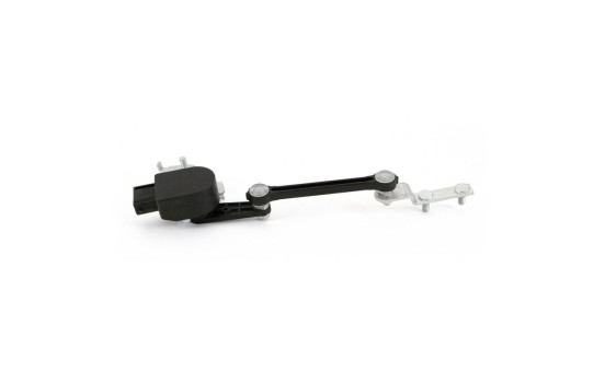 sensor, xenonljus (höjdjustering av strålkastare), bild 3