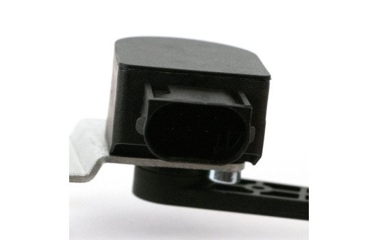 sensor, xenonljus (höjdjustering av strålkastare), bild 4