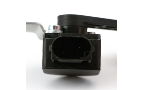 sensor, xenonljus (höjdjustering av strålkastare), bild 4