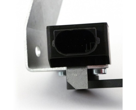 sensor, xenonljus (höjdjustering av strålkastare), bild 4