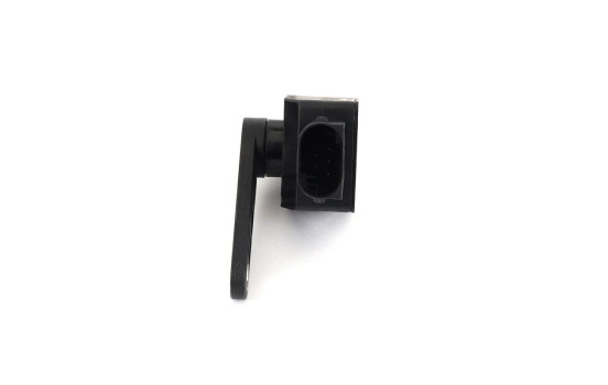sensor, xenonljus (höjdjustering av strålkastare)