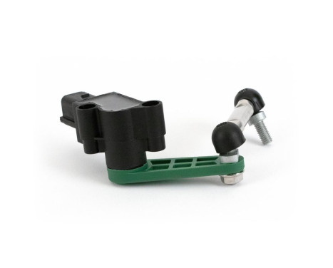 sensor, xenonljus (höjdjustering av strålkastare), bild 2
