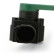 sensor, xenonljus (höjdjustering av strålkastare), miniatyr 4