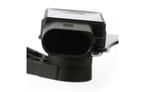 sensor, xenonljus (höjdjustering av strålkastare), bild 4