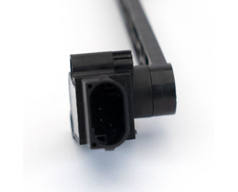 sensor, xenonljus (höjdjustering av strålkastarna), bild 4