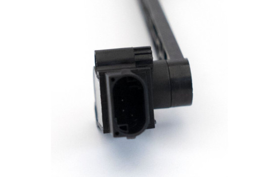 sensor, xenonljus (höjdjustering av strålkastarna), bild 4