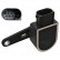 Sensor, Xenonljus (lysviddsreglering) 100090 FEBI