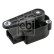 Sensor, Xenonljus (lysviddsreglering) 100090 FEBI, miniatyr 2