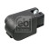 Sensor, Xenonljus (lysviddsreglering) 100090 FEBI, miniatyr 3