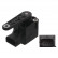Sensor, Xenonljus (lysviddsreglering) 37932 FEBI