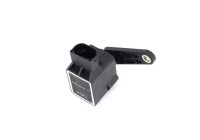 Sensor, Xenonljus (lysviddsreglering)