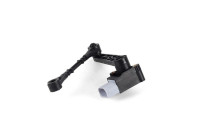 Sensor, Xenonljus (lysviddsreglering)