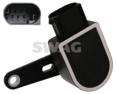 sensor