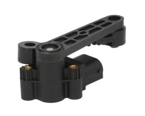 sensorsats, xenonljusomkoppling (höjdjustering av strålkastare), bild 2