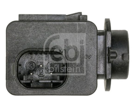 Sensor, luftkvalitet febi Plus 194829, bild 3