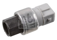 Tryckbrytare, luftkonditionering 1003907 FEBI