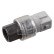 Tryckbrytare, luftkonditionering 1003907 FEBI